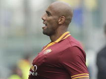 Maicon