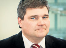 Zsolt Lukáč