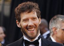 Aron Ralston