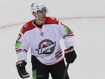 Peter Podhradský