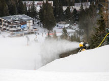 Štrbské pleso