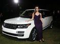 RR ABB LWB Reveal Event 02 Low Res inzercia