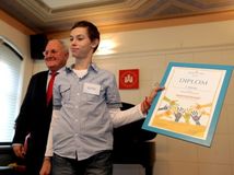 Jakub Vizičkanič
