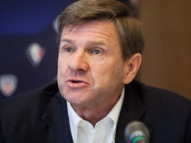 Rostislav Čada