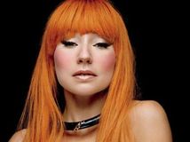 Tori Amos