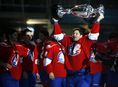 ZSC Lions