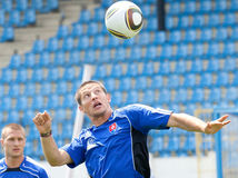Filip Hološko