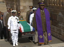 Mandela
