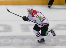 Peter Podhradský
