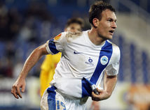 Michael Rabušic