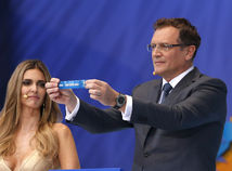 Valcke, Lima