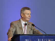 Karel de Gucht