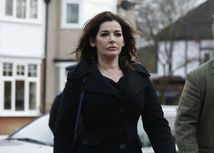 Nigella Lawsonová