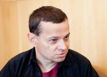 Vladimír Baláž