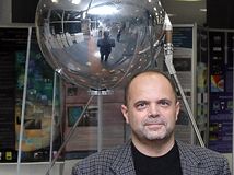 Ján Baláž