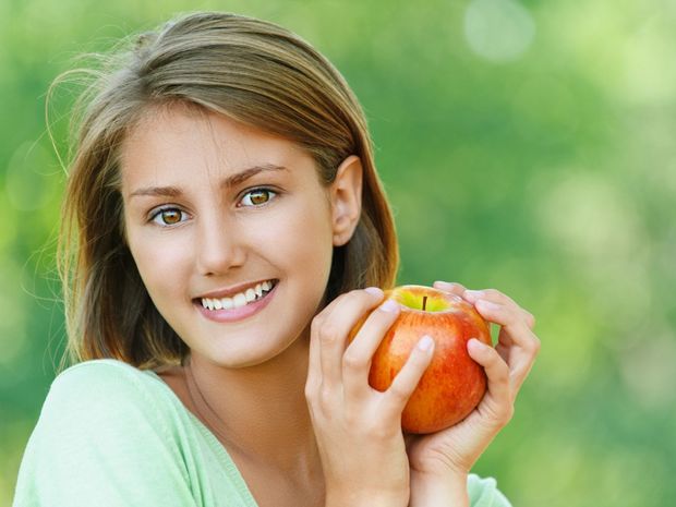 Диета Джоанны Бадвиг Против Рака - lechebnye-diety79