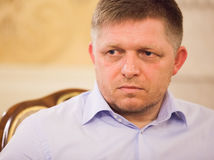 Robert Fico