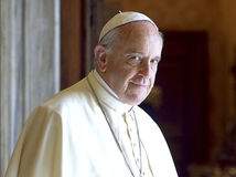 Pápež oznámil zjednodušenie anulovania manželstva