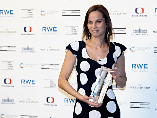 Klaudia Dudová - Alchetron, The Free Social Encyclopedia