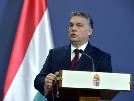 Orbán si prehru v referende o migrantoch nepripúšťa