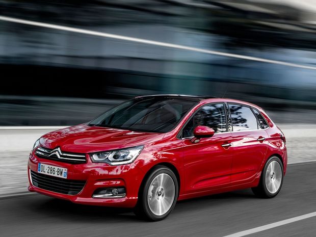 citroen-c4-2015_18-nestandard2.jpg