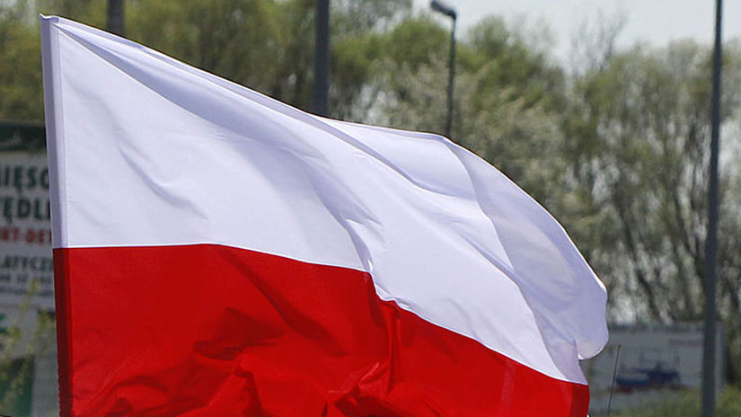 Ambasador Rosji oburzył Polskę wypowiedziami o współudziale w wojnie – Świat – Wiadomości