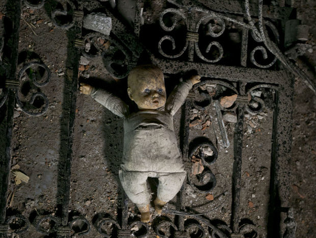 Kumanov, Macedónsko