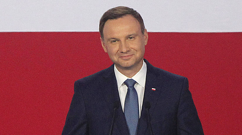 Nowo wybrany prezydent Polski opowiada się za stałą obecnością wojsk NATO – Świat – Aktualności