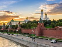Ruské vedenie zrejme čakajú zmeny, Naryškin odíde do rozviedky