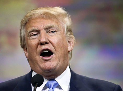 Obchodným dohodám USA cez Pacifik je koniec