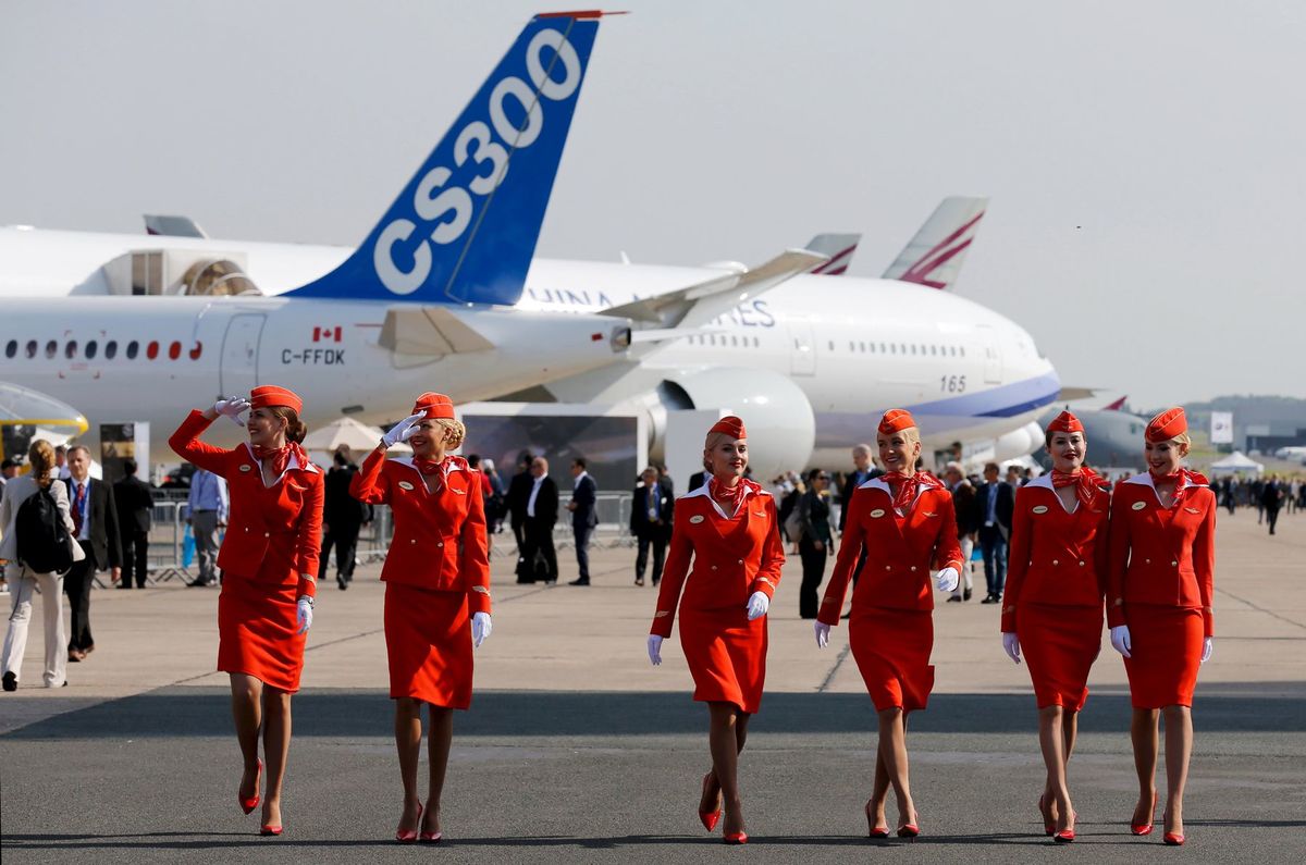 http://ipravda.sk/res/2015/06/17/thumbs/parizska-airshow_06-nestandard1.jpg