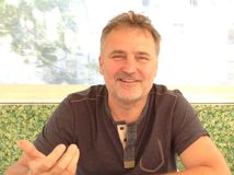 Richard Jaroněk