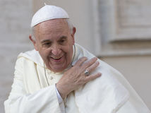 Američania rozchytali lístky na pápežovu omšu za pol minúty
