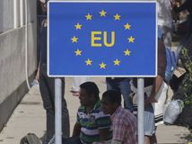 Švajčiarsko chce obmedziť imigráciu z EÚ napriek nesúhlasu Bruselu