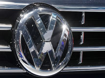 Volkswagen už nebude 'Das Auto'. Firma hovorí o pokore