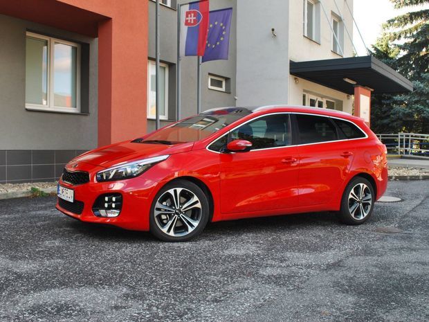 Kia sorento kamrem