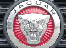 Stromček: Investícia Jaguaru pokračuje podľa harmonogramu