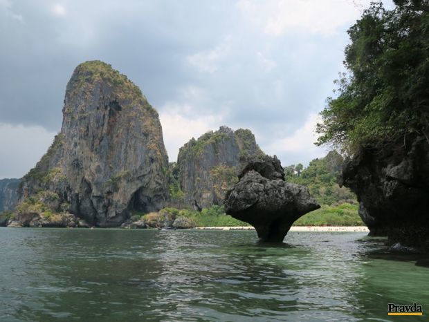 Krabi