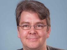 Frank Burgdörfer