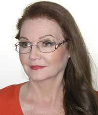 prof. MUDr. Danka Švecová, PhD.