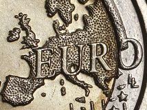 Moody's: Ratingy krajín eurozóny čelia rastúcim rizikám