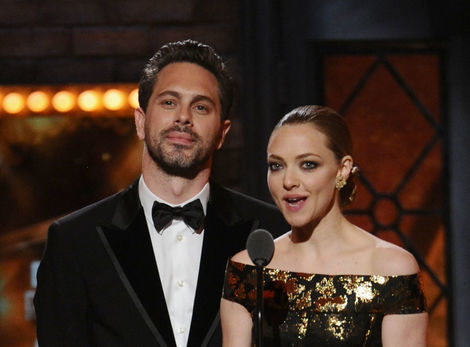 amanda seyfried y esposo z očaruj 250 cej amandy seyfriedovej bude mamička hviezdne amanda seyfried y esposo z očaruj 250 cej amandy seyfriedovej bude mamička hviezdne