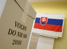 Poľské médiá označili výsledok volieb na Slovensku ako veľké zemetrasenie
