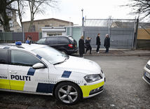 V Dánsku obvinili 16-ročné dievča z prípravy útokov na dve školy