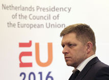 Zvládne povolebné Slovensko šéfovať únii?
