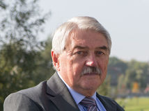 Dušan Kováč, historik