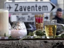 Identifikovali všetky obete teroristických útokov v Bruseli