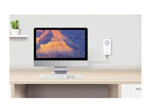 TP-Link, TL-PA8010P, internet, router, extender