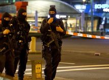 Holandsko opäť zvýšilo bezpečnostné opatrenia na letisku Schiphol