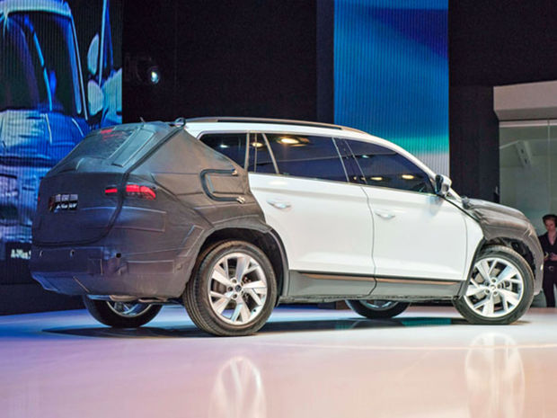 skoda-kodiaq-maskovana_06-nestandard2.jp